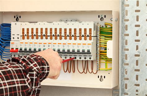 electrical box fuse or|electric fuse box types.